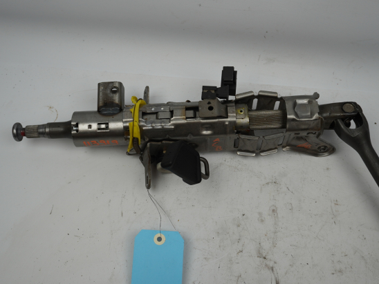 COLONNE DE DIRECTION ASSISTEE