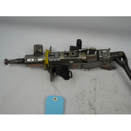 COLONNE DE DIRECTION ASSISTEE