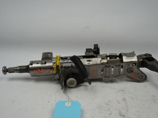 COLONNE DE DIRECTION ASSISTEE