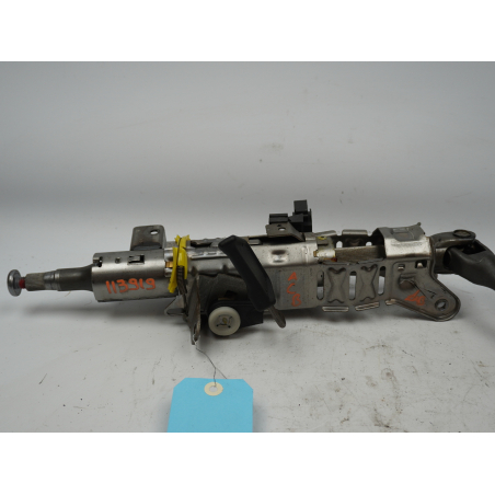 COLONNE DE DIRECTION ASSISTEE