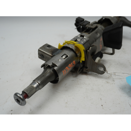 COLONNE DE DIRECTION ASSISTEE