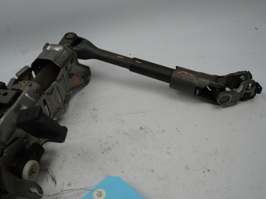 COLONNE DE DIRECTION ASSISTEE