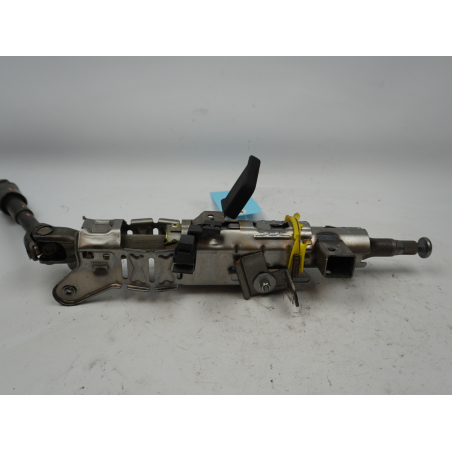 COLONNE DE DIRECTION ASSISTEE