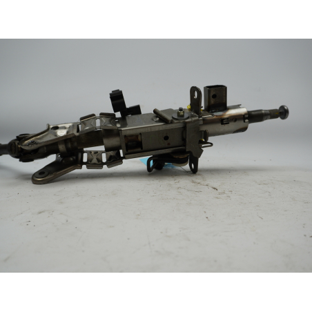 COLONNE DE DIRECTION ASSISTEE