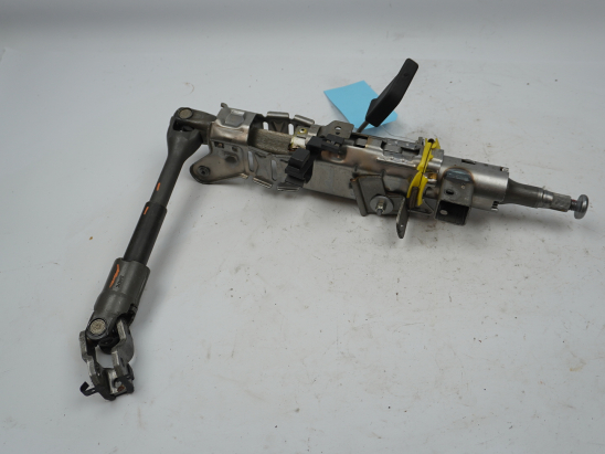 COLONNE DE DIRECTION ASSISTEE