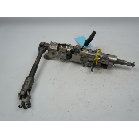 COLONNE DE DIRECTION ASSISTEE