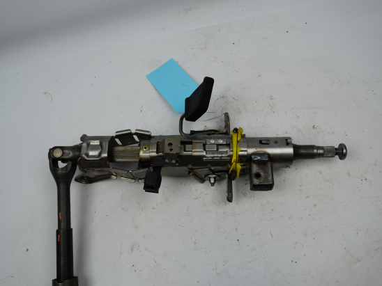 COLONNE DE DIRECTION ASSISTEE