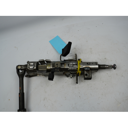 COLONNE DE DIRECTION ASSISTEE