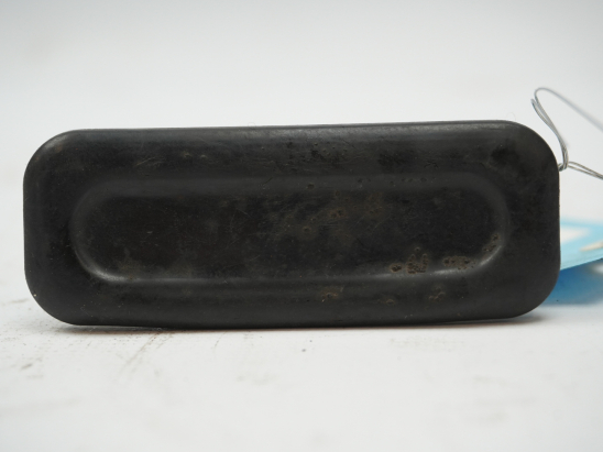 ACTIONNEUR SERRURE HAYON