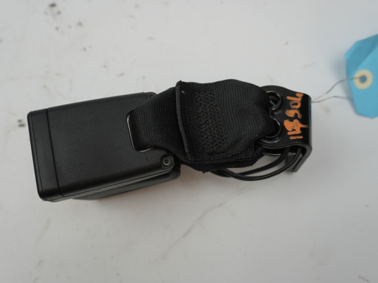 ANCRAGE CEINTURE ARG