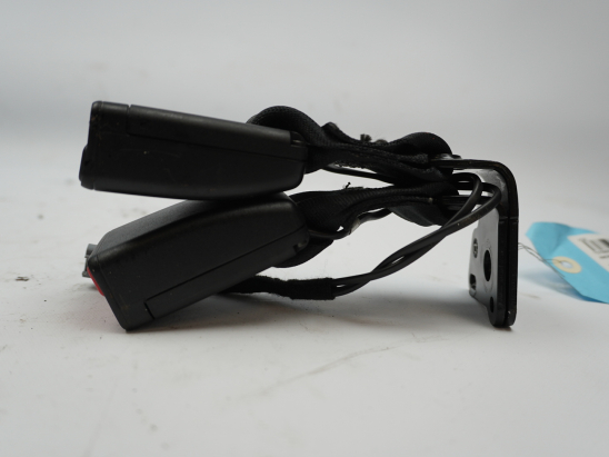 ANCRAGE CEINTURE ARG