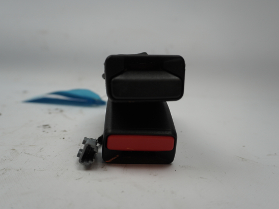 ANCRAGE CEINTURE ARG