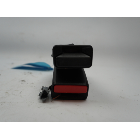 ANCRAGE CEINTURE ARG