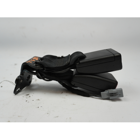 ANCRAGE CEINTURE ARG