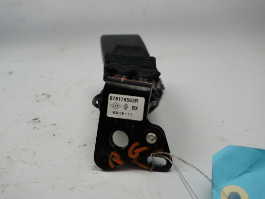 ANCRAGE CEINTURE ARG