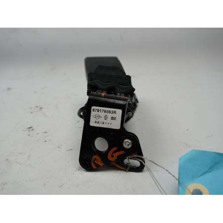 ANCRAGE CEINTURE ARG