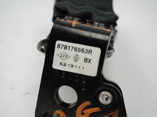 ANCRAGE CEINTURE ARG