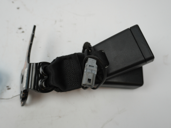 ANCRAGE CEINTURE ARD