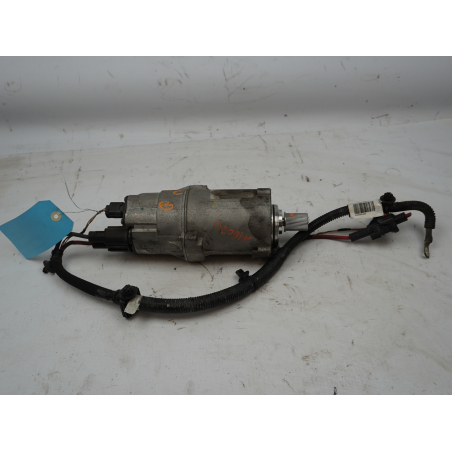 MOTEUR ELECTRIQUE DA