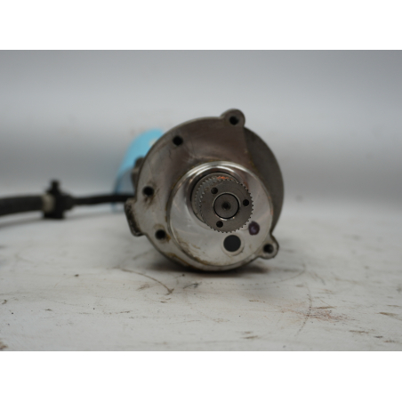 MOTEUR ELECTRIQUE DA