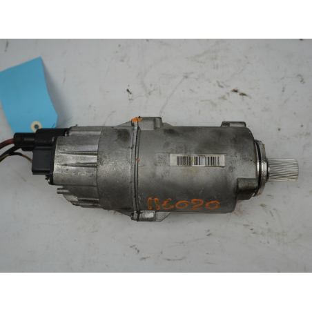 MOTEUR ELECTRIQUE DA