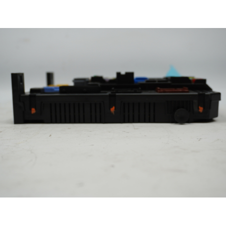 BSI (PLATINE FUSIBLE HABITACLE)