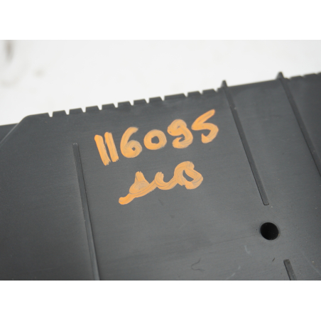 BSI (PLATINE FUSIBLE HABITACLE)