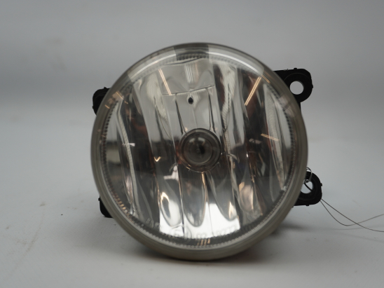 PHARE ANTIBROUILLARD AVG