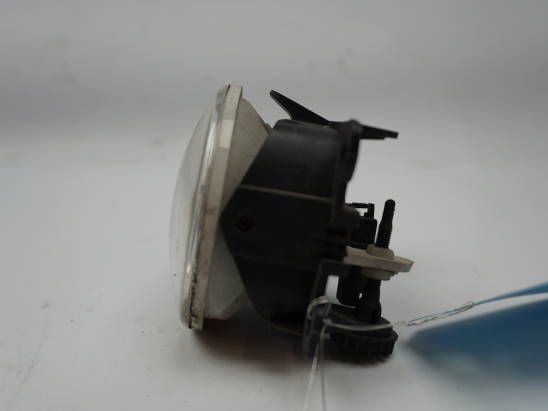 PHARE ANTIBROUILLARD AVG