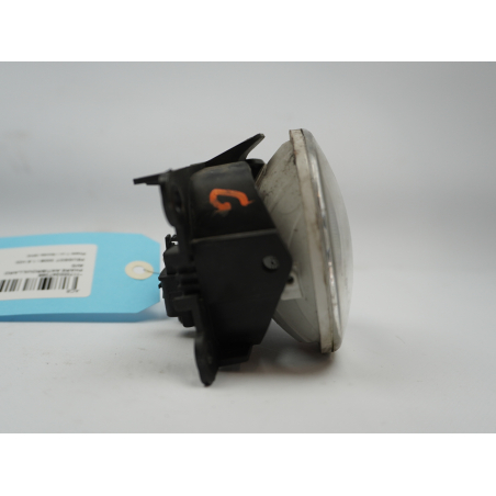 PHARE ANTIBROUILLARD AVG