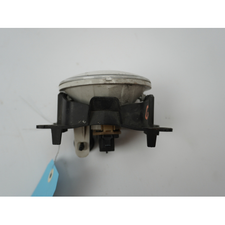 PHARE ANTIBROUILLARD AVG