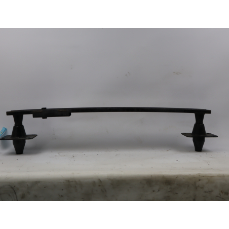 RENFORT PARE-CHOC AV