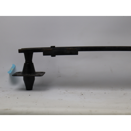 RENFORT PARE-CHOC AV