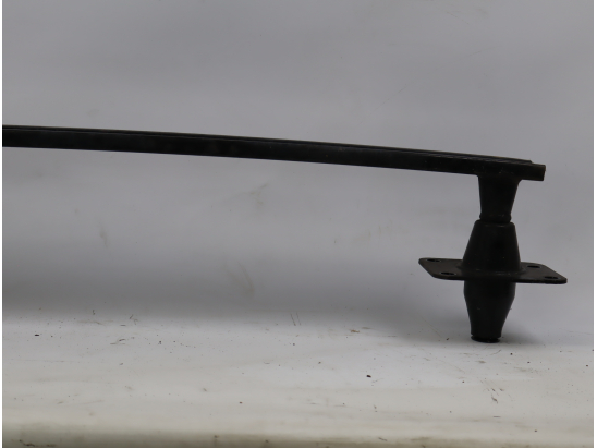 RENFORT PARE-CHOC AV