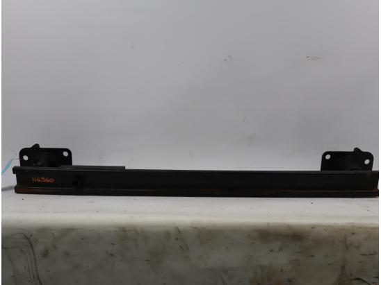 RENFORT PARE-CHOC AV