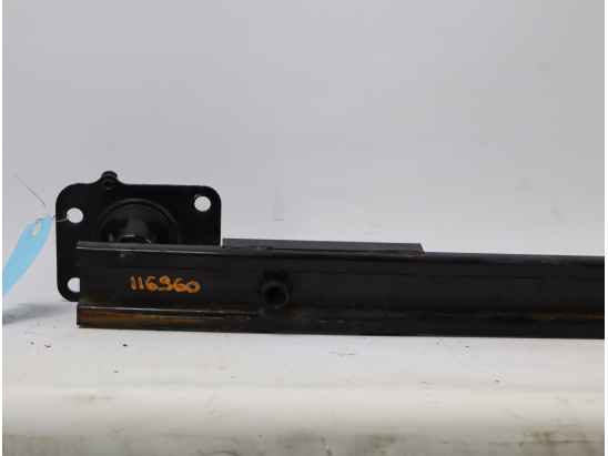 RENFORT PARE-CHOC AV