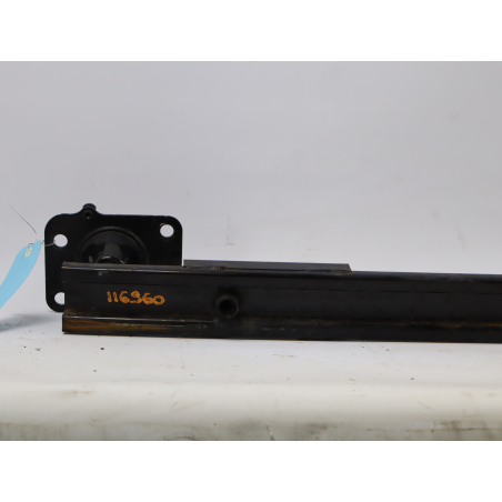 RENFORT PARE-CHOC AV