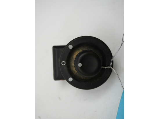 COMMANDE RETROVISSEUR EXT ELECTRIQUE