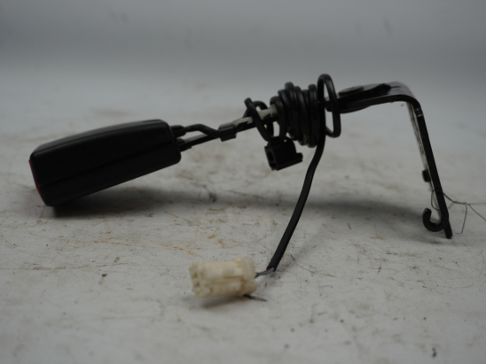 ANCRAGE CEINTURE ARG