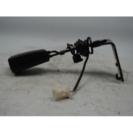 ANCRAGE CEINTURE ARG