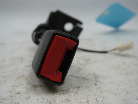 ANCRAGE CEINTURE ARG