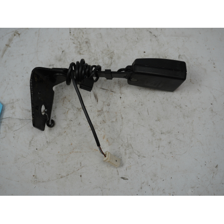 ANCRAGE CEINTURE ARG