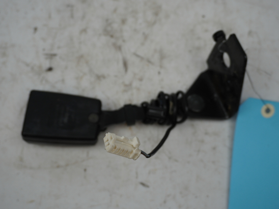 ANCRAGE CEINTURE ARG