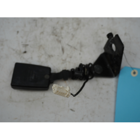 ANCRAGE CEINTURE ARG