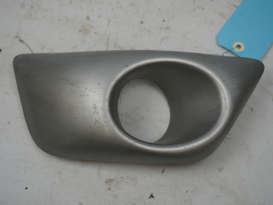 CACHE ANTIBROUILLARD D