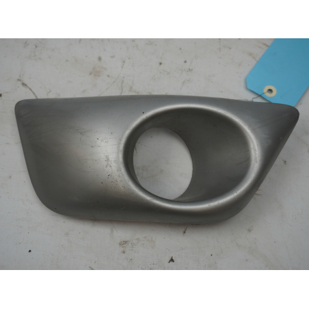 CACHE ANTIBROUILLARD D