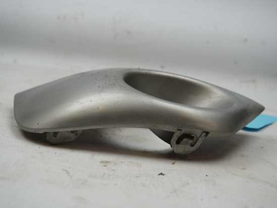 CACHE ANTIBROUILLARD D