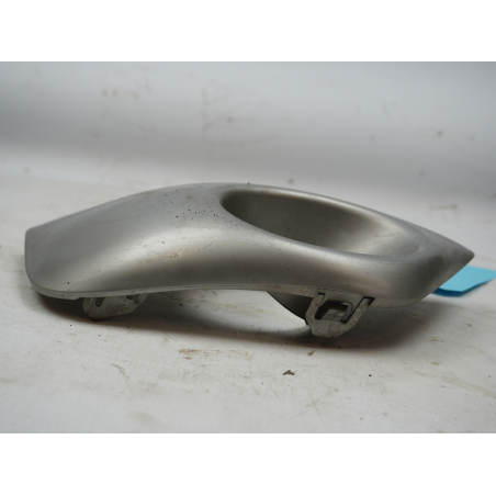 CACHE ANTIBROUILLARD D