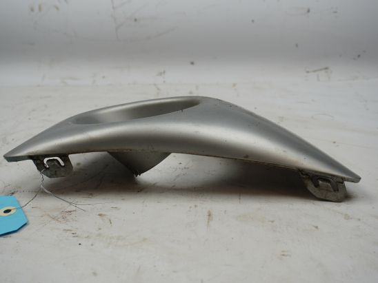 CACHE ANTIBROUILLARD D