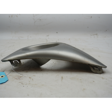 CACHE ANTIBROUILLARD D